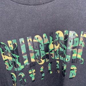 Billionaire boys Club Shirt